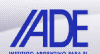 Aide