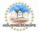 Housing Europe