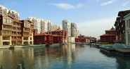 Kanal İstanbul: a “crazy project” serving political ambitions
