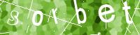eZHumanCAPTCHACode