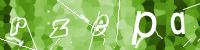 eZHumanCAPTCHACode