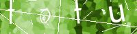 eZHumanCAPTCHACode