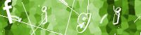 eZHumanCAPTCHACode