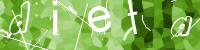 eZHumanCAPTCHACode