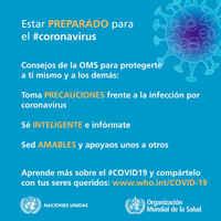 coronavirus-es