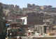 Egypt authorities urged to prevent forced evictions in city slums, OCTOBER 2010