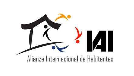 Logo AIH (espanol, 2007)