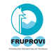 logo FUPROVI