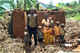 Migliaia di Pigmei Batwa senza tetto a causa della campagna governativa “anti-paglia”