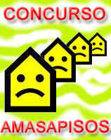 País Vasco, Kepasakonlakasa pretende censar las viviendas vacías, MARZO 2011