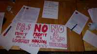 Re-thinking Trans-European Solidarity in fhe field of housing and cities