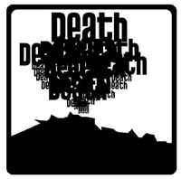 Stop Dumping Death on Us, NAIROBI, december 2009