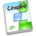 Linspire Quickstart Guide
